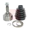 Apec Cv Joint ACV1050 thumbnail
