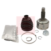Apec Cv Joint ACV1051 thumbnail