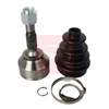 Apec Cv Joint ACV1052 thumbnail