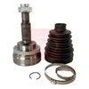Apec Cv Joint ACV1054 thumbnail