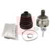 Apec Cv Joint ACV1055 thumbnail