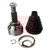 Apec Cv Joint ACV1060 thumbnail