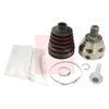 Apec Cv Joint ACV1061 thumbnail