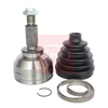 Apec Cv Joint ACV1065 thumbnail