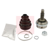 Apec Cv Joint ACV1066 thumbnail