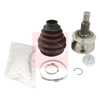 Apec Cv Joint ACV1070 thumbnail
