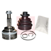 Apec Cv Joint ACV1071 thumbnail