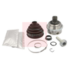 Apec Cv Joint ACV1075 thumbnail