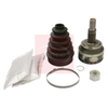 Apec Cv Joint ACV1078 thumbnail