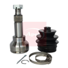 Apec Cv Joint ACV1081 thumbnail