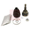 Apec Cv Joint ACV1083 thumbnail