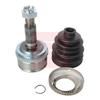 Apec Cv Joint ACV1085 thumbnail