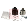 Apec Cv Joint ACV1086 thumbnail