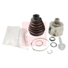Apec Cv Joint ACV1087 thumbnail