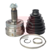 Apec Cv Joint ACV1089 thumbnail