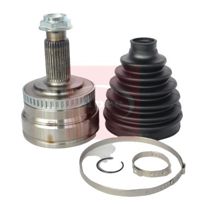 Apec Cv Joint ACV1089