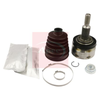 Apec Cv Joint ACV1090 thumbnail