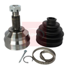 Apec Cv Joint ACV1092 thumbnail