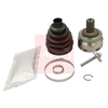 Apec Cv Joint ACV1097 thumbnail