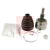 Apec Cv Joint ACV1098 thumbnail