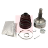 Apec Cv Joint ACV1100 thumbnail
