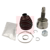 Apec Cv Joint ACV1102 thumbnail