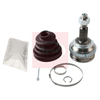 Apec Cv Joint ACV1104 thumbnail