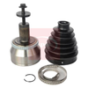Apec Cv Joint ACV1106 thumbnail