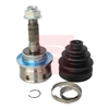 Apec Cv Joint ACV1108 thumbnail
