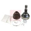 Apec Cv Joint ACV1110 thumbnail