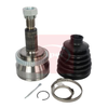 Apec Cv Joint ACV1111 thumbnail