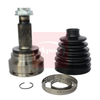 Apec Cv Joint ACV1112 thumbnail