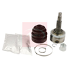 Apec Cv Joint ACV1113 thumbnail