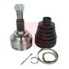 Apec Cv Joint ACV1114 thumbnail