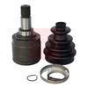 Apec Cv Joint ACV1115 thumbnail