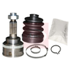 Apec Cv Joint ACV1117 thumbnail