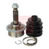 Apec Cv Joint ACV1119 thumbnail