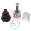 Apec Cv Joint ACV1121 thumbnail