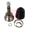 Apec Cv Joint ACV1122 thumbnail