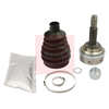 Apec Cv Joint ACV1123 thumbnail