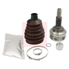 Apec Cv Joint ACV1124 thumbnail