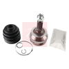 Apec Cv Joint ACV1126 thumbnail