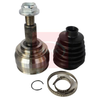 Apec Cv Joint ACV1127 thumbnail