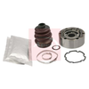 Apec Cv Joint ACV1128 thumbnail