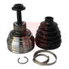Apec Cv Joint ACV1129 thumbnail