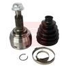 Apec Cv Joint ACV1132 thumbnail