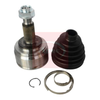 Apec Cv Joint ACV1136 thumbnail