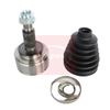 Apec Cv Joint ACV1137 thumbnail