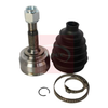Apec Cv Joint ACV1138 thumbnail