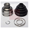 Apec Cv Joint ACV1139 thumbnail